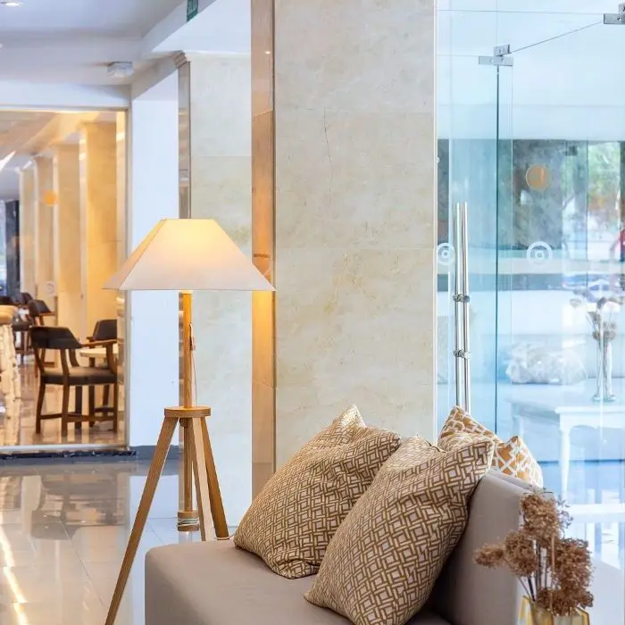 BJ Playamar Hotel & Apartamentos - BJ Mallorca Hotels