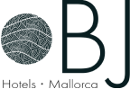 Wohnungen - BJ Europa - BJ Mallorca Hotels