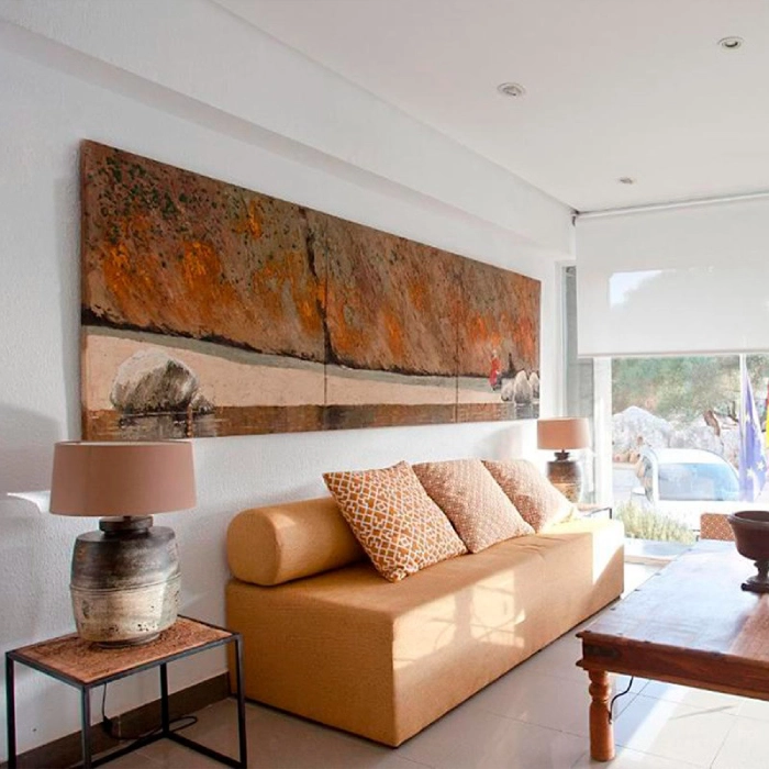 BJ Playamar Hotel & Apartamentos - BJ Mallorca Hotels