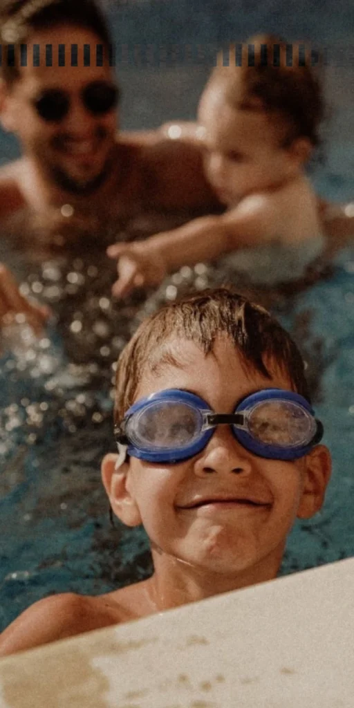 BJ Playamar Hotel & Apartamentos - BJ Mallorca Hotels