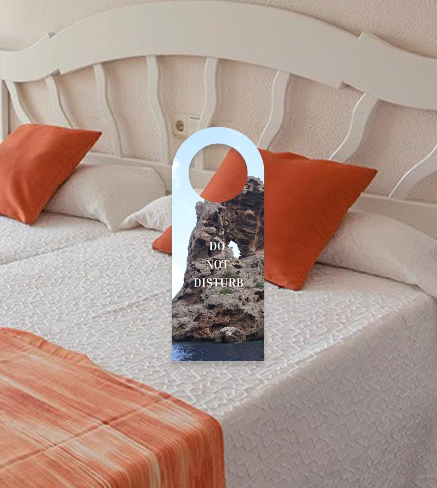 BJ Playamar Hotel & Apartamentos - BJ Mallorca Hotels