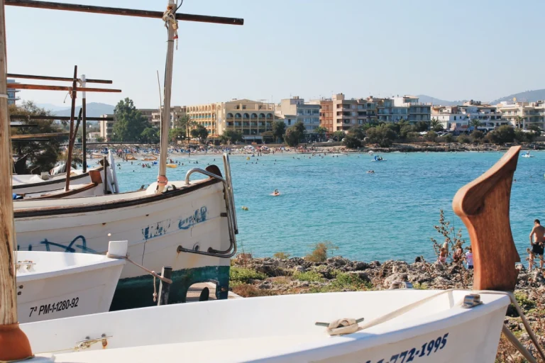 BJ Playamar Hotel & Apartamentos - BJ Mallorca Hotels