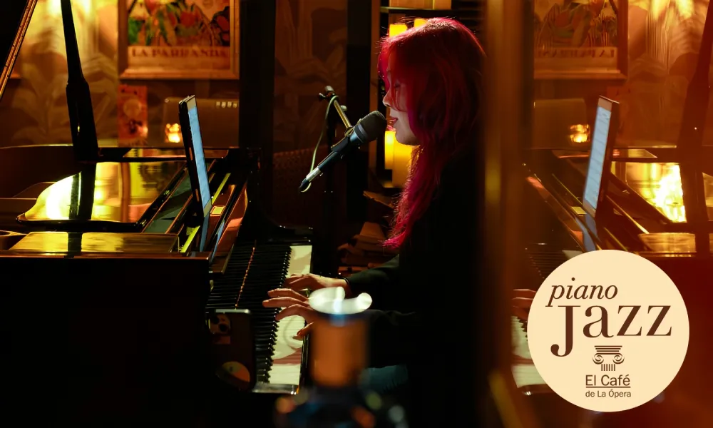 Événements - Hotel Meninas Madrid