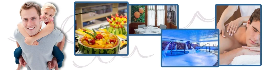 Qué hacer el Día del Padre en Valencia: Menús especiales y los mejores regalos para sorprender a Papá - Olympia Grupo