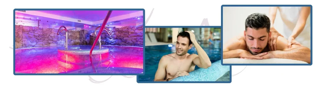 Qué hacer el Día del Padre en Valencia: Menús especiales y los mejores regalos para sorprender a Papá - Olympia Grupo