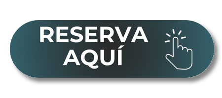 Regalos de Navidad que dejan huella: Relax y Bienestar - Olympia Grupo