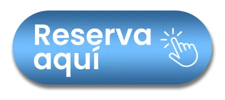 Escapadas con spa en Valencia: Desconecta, celebra y sorprende con una experiencia &uacute;nica. - Olympia Grupo