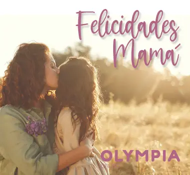 Olympia Hotel Ronda II - Hotel Ronda