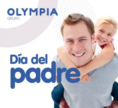 Olympia Hotel Ronda I - Hotel Ronda