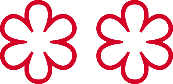 Restaurante Aleia - Casa Fuster