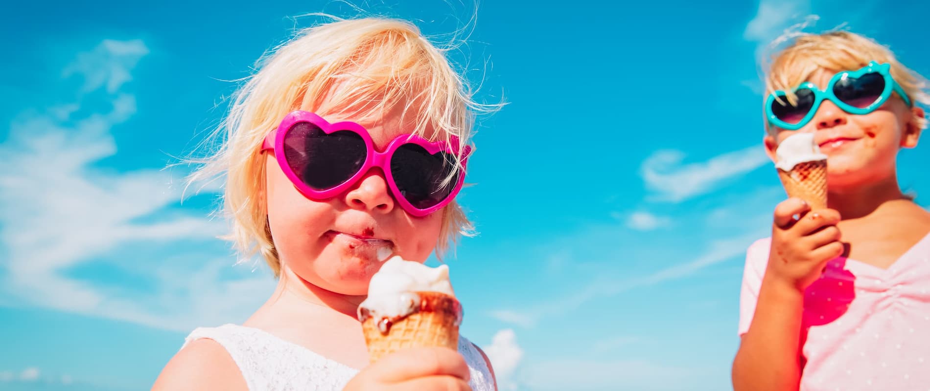 Itinéraire gastronomique en famille à Majorque - Garden Hotels