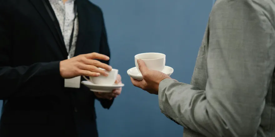 Hotel Palacio de Santa In&eacute;s