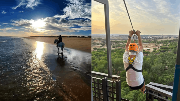 verano-aventura-islantilla