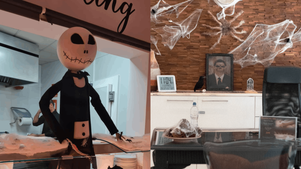 planes-para-halloween