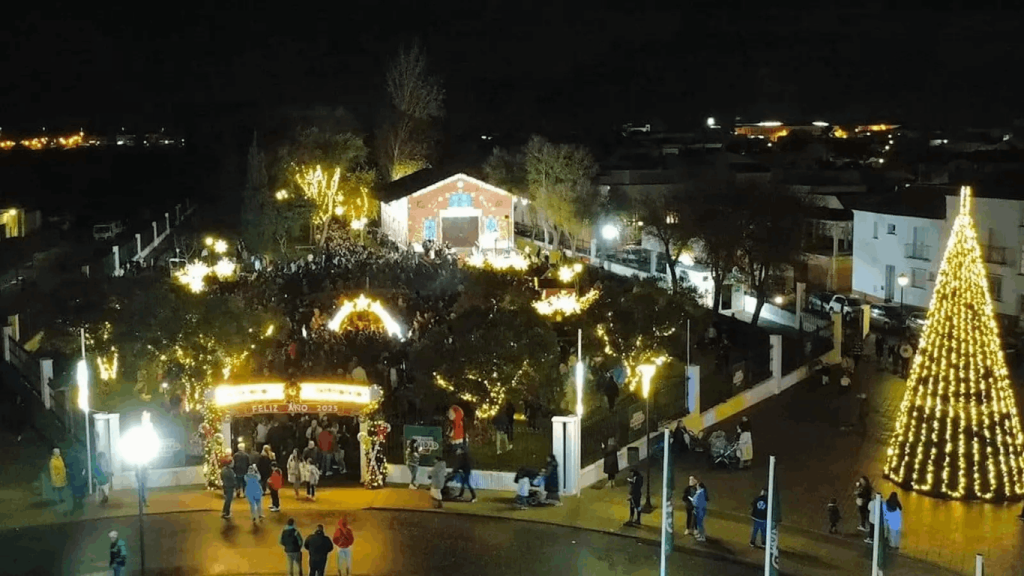 planes-navidad-Costa-de-la-Luz