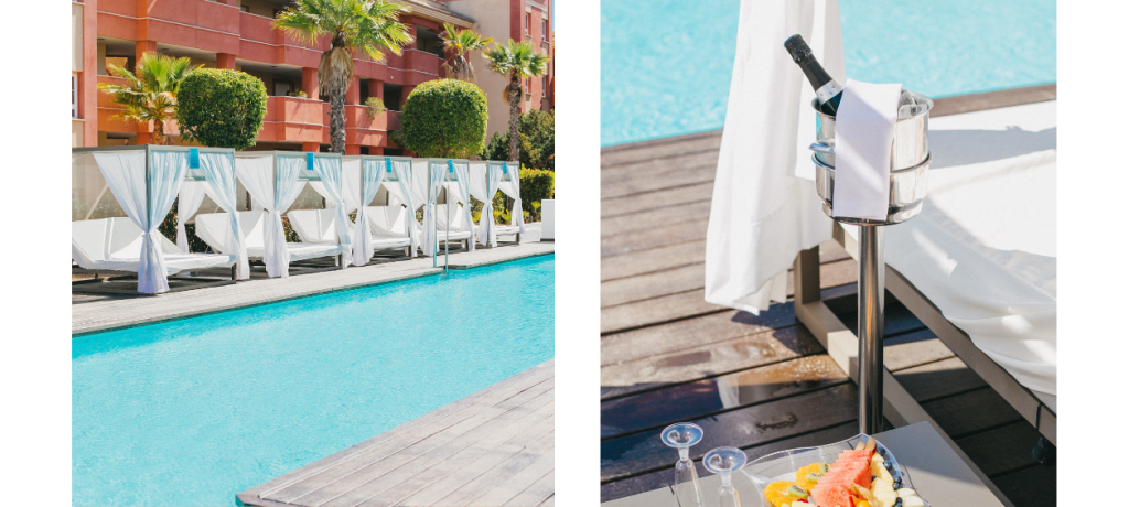 piscina-de-hotel-para-pasar-el-dia