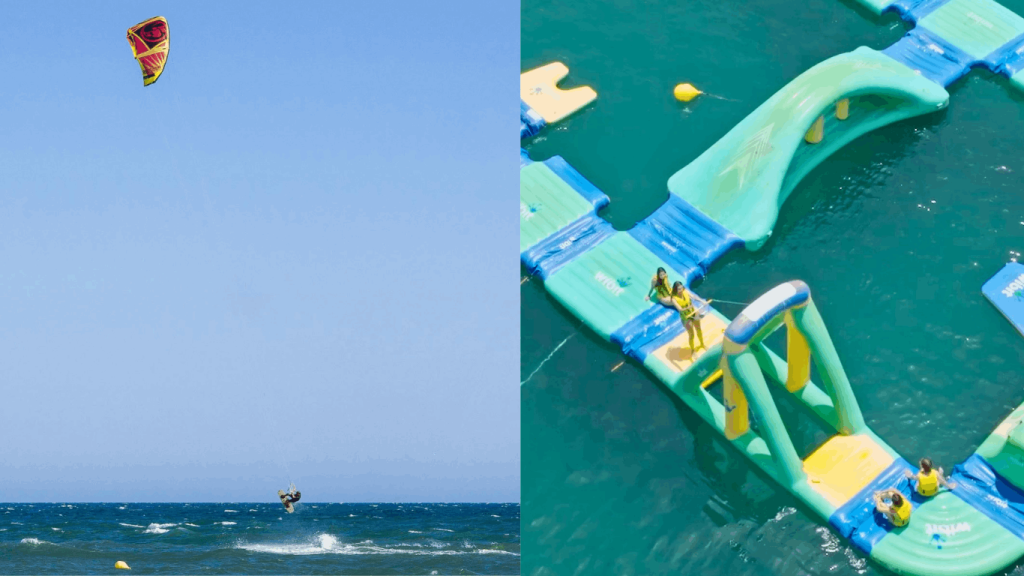 verano-aventura-islantilla