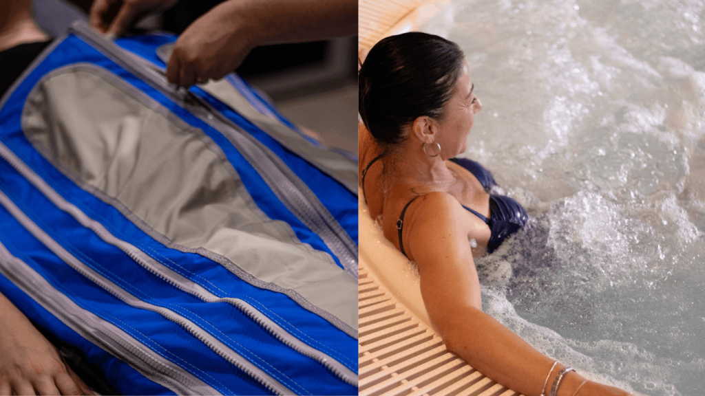 tratamientos-de-spa-postvacaciones
