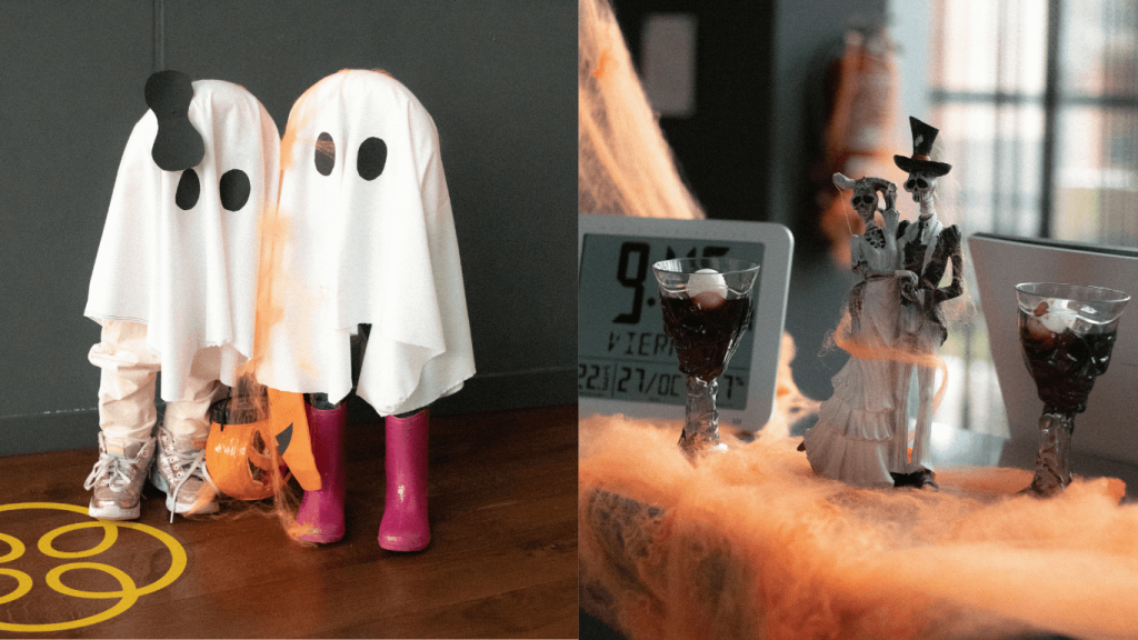 planes-para-halloween