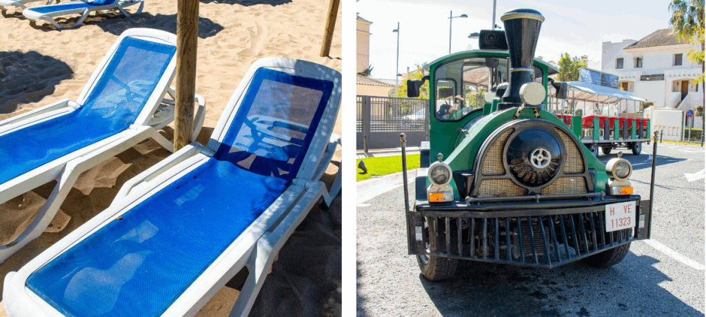 servicios-de-verano