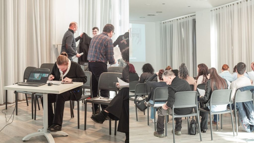 turismo-MICE-andalucia