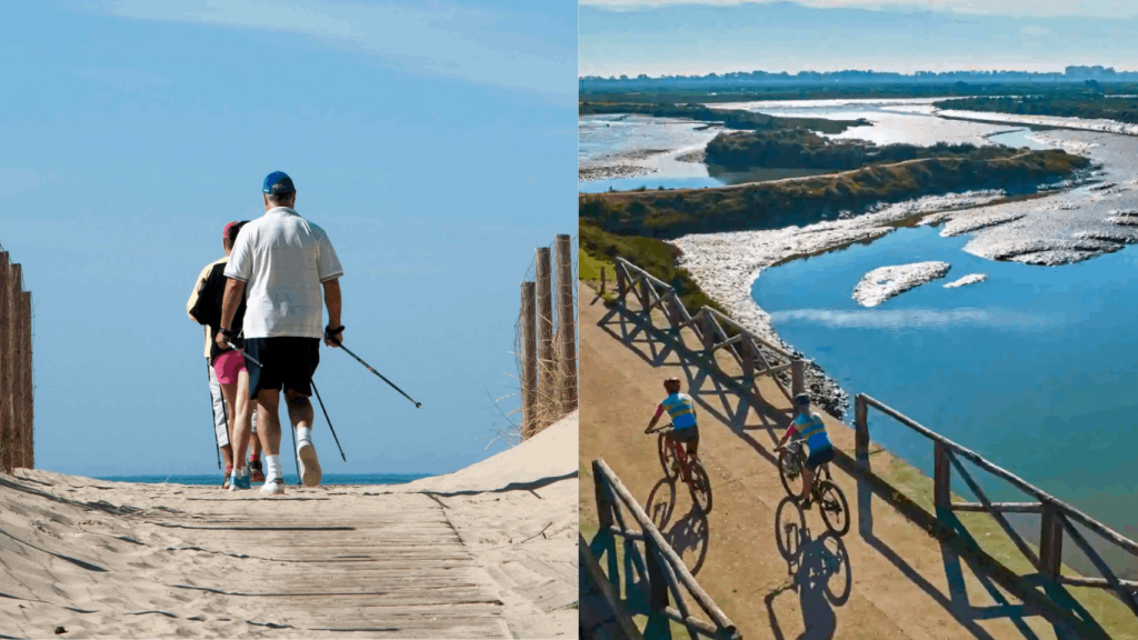 verano-aventura-islantilla
