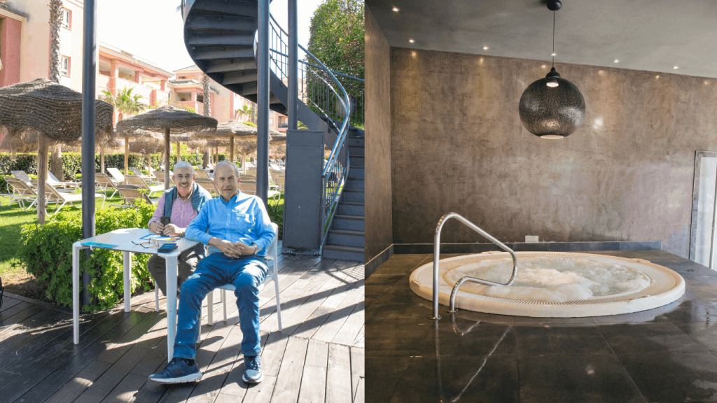 tendencias-turismo-2026