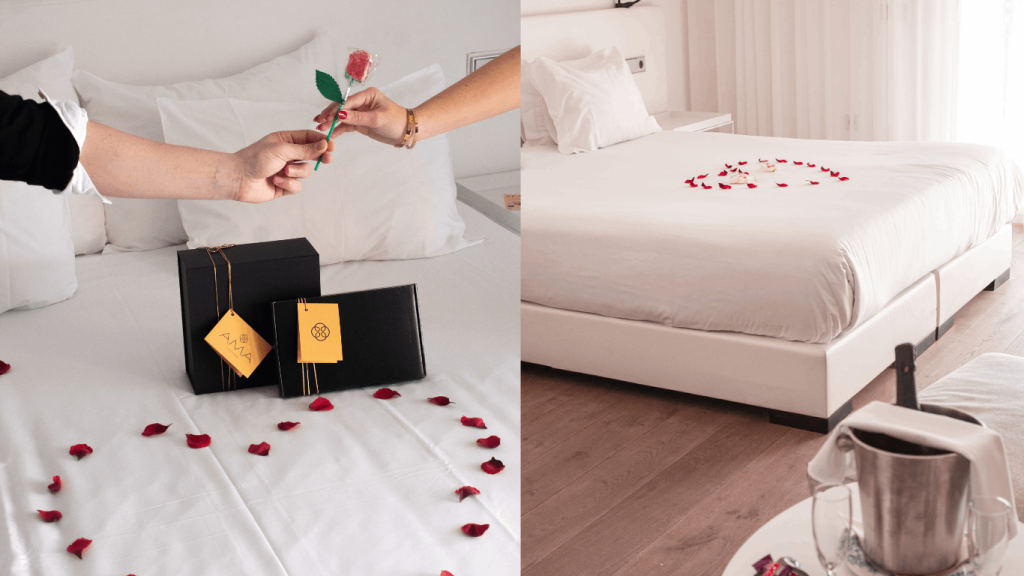 tradiciones_de_san_valentin