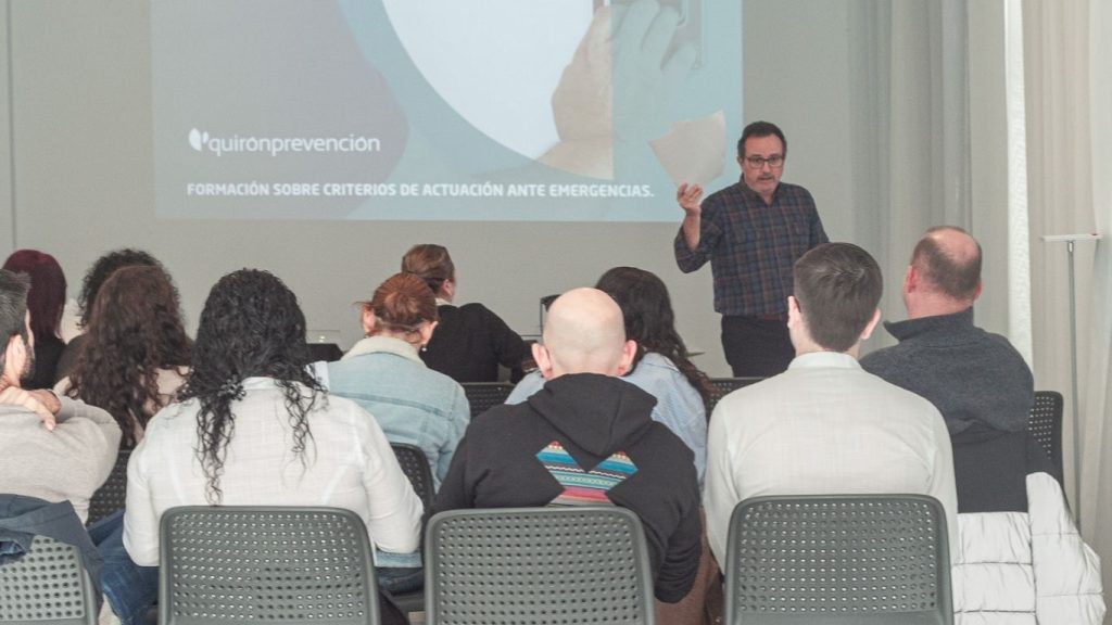 turismo-MICE-andalucia