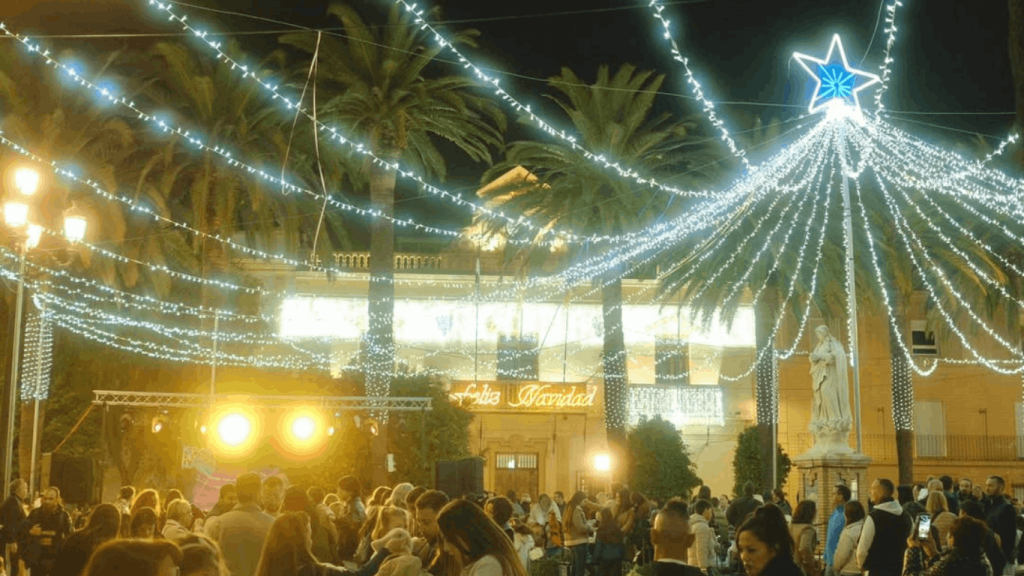 planes-navidad-Costa-de-la-Luz