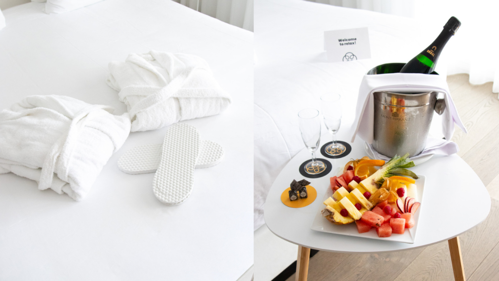 tendencias-turismo-2026