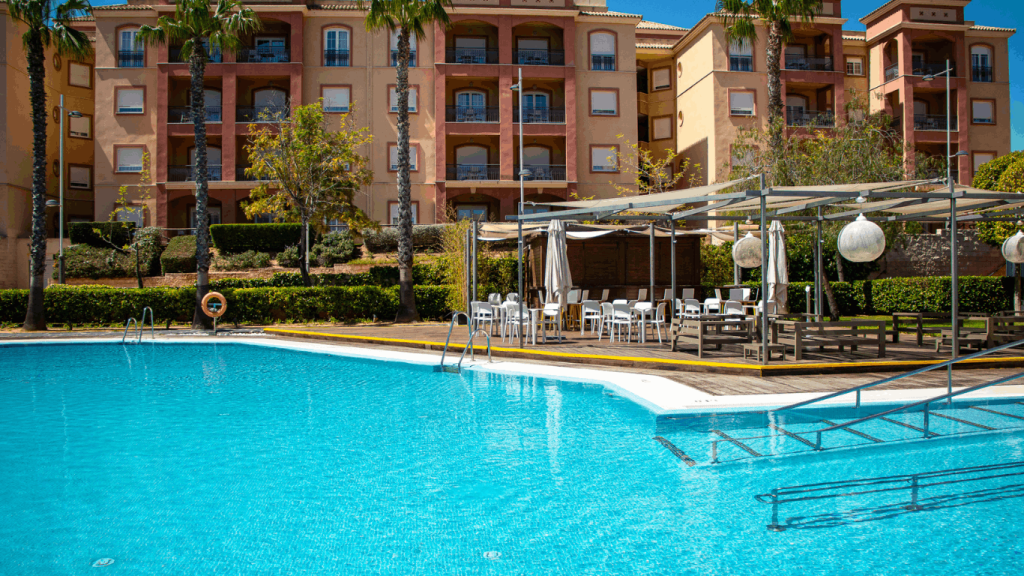 tendencias-turismo-2026