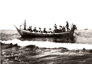 origen-la-antilla
