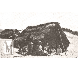 origen-la-antilla