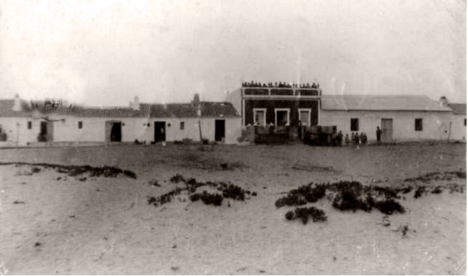 origen-la-antilla