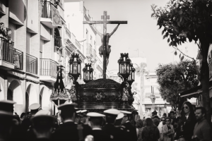 semana_santa_en_islantilla