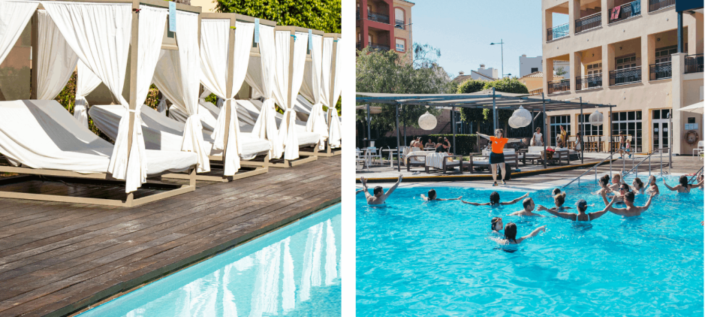 actividades-de-verano
