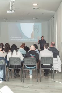 turismo-MICE-andalucia