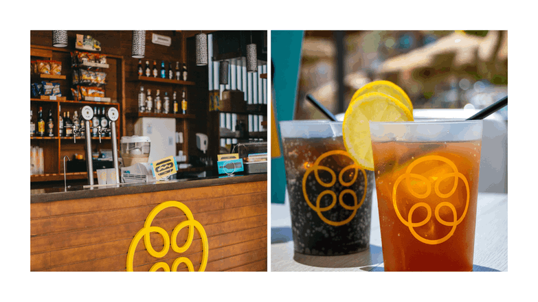 Servicios de primavera en AMA Islantilla Resort: todo lo que ya puedes disfrutar - Ama Islantilla Resort