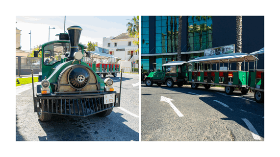 Servicios de primavera en AMA Islantilla Resort: todo lo que ya puedes disfrutar - Ama Islantilla Resort