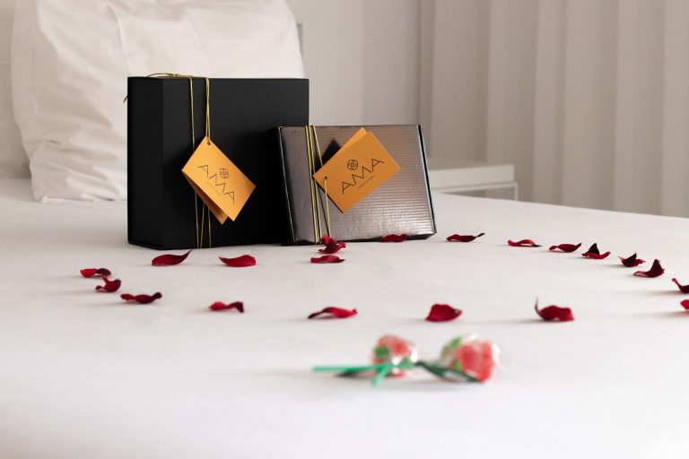 tradiciones_de_san_valentin