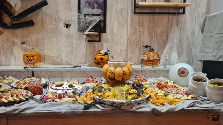 planes-para-halloween