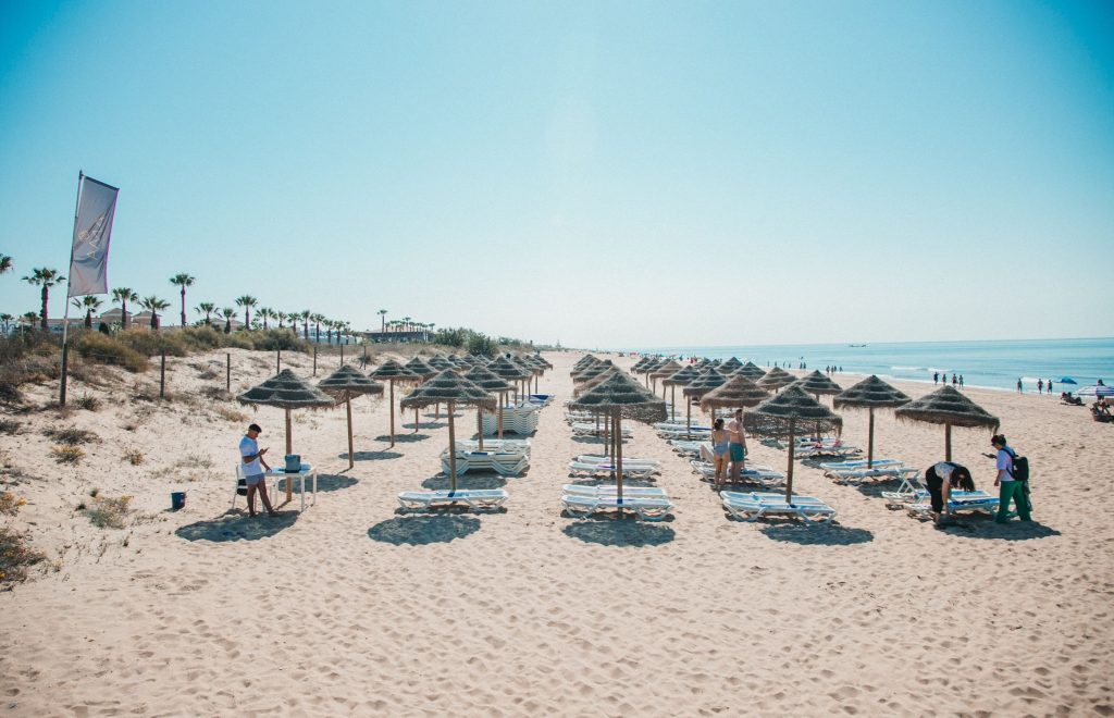 semana_santa_en_islantilla