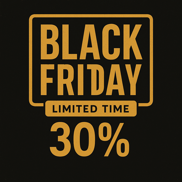 Ama Islantilla Resort