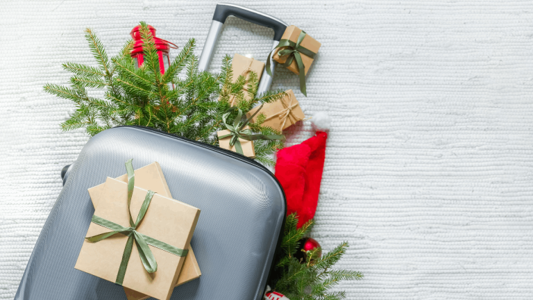 bonos-navidad-ama-islantilla-resort