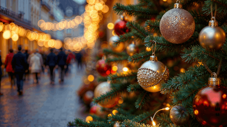 planes-navidad-costa-de-la-luz