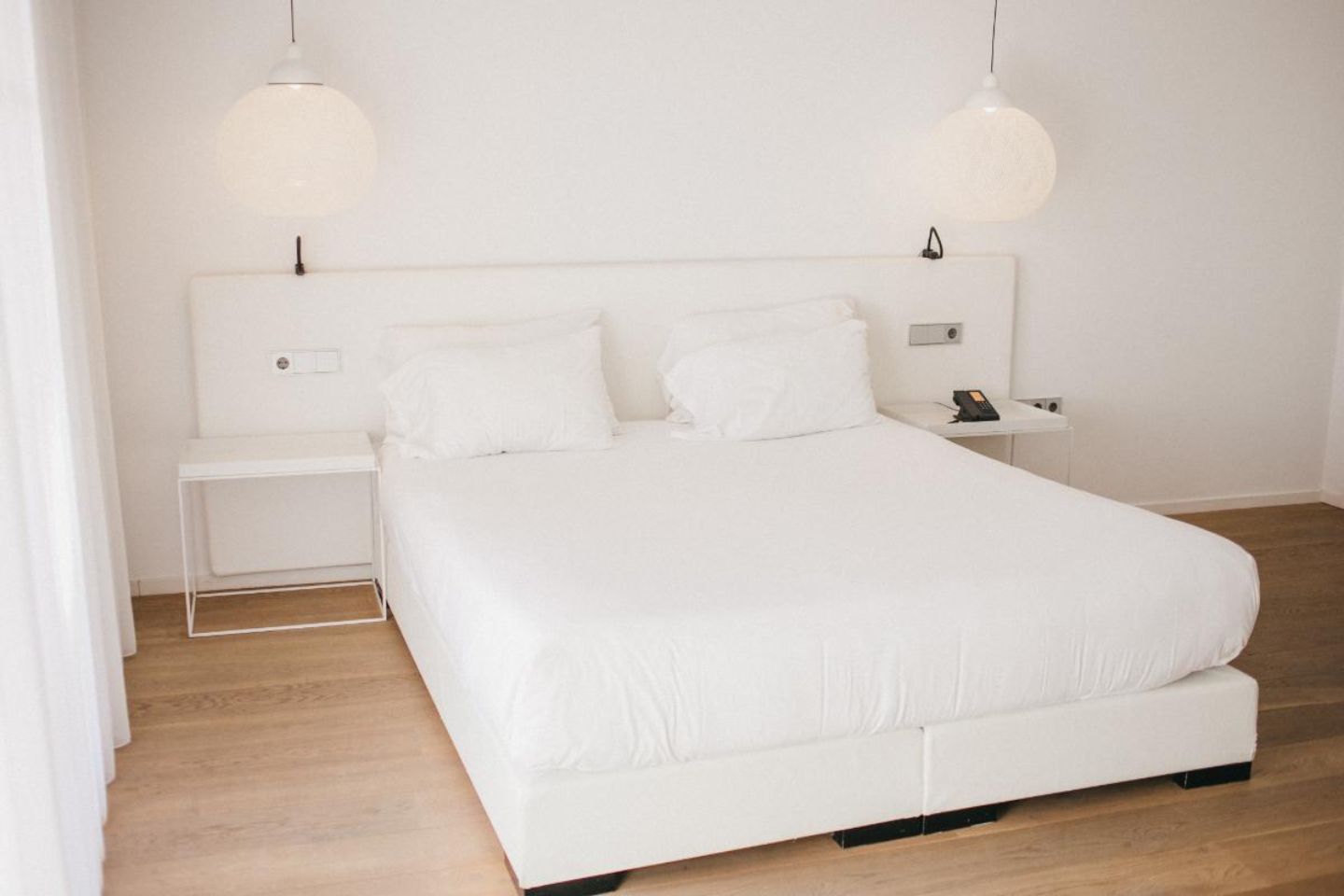 hotel-sostenible-huelva