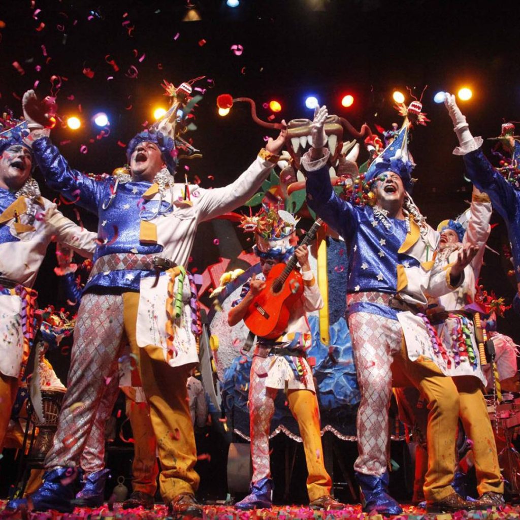 carnaval_isla_cristina