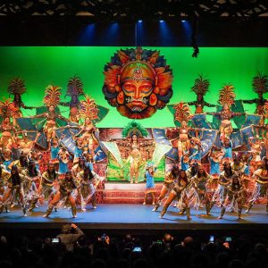 Carnaval_Isla_Cristina