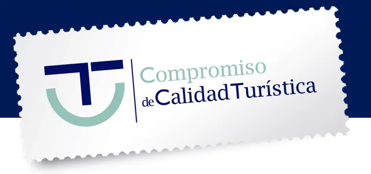 hotel-sostenible-huelva